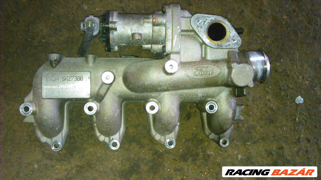 FORD 1.8 TDCI EGR EGR SZELEP 1. kép