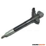  Toyota Hilux  Denso Common Rail Diesel Injector 