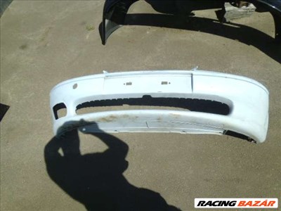opel vectra ,B,  első lökhárító 