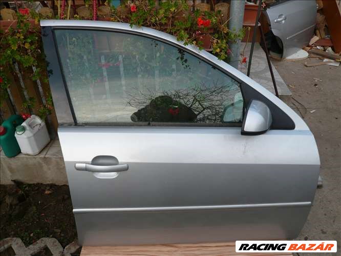 Ford mondeo mk3 1.8benzines bontás kezdődik minden alkatrésze eladó. 60. kép