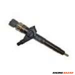  NISSAN X-Trail T30 2.2 dCi Denso Common Rail Diesel Injector 