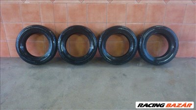 CONTINENTAL 15" TÉLI 185/65R15 GUMI OLCSÓN!!!!!!