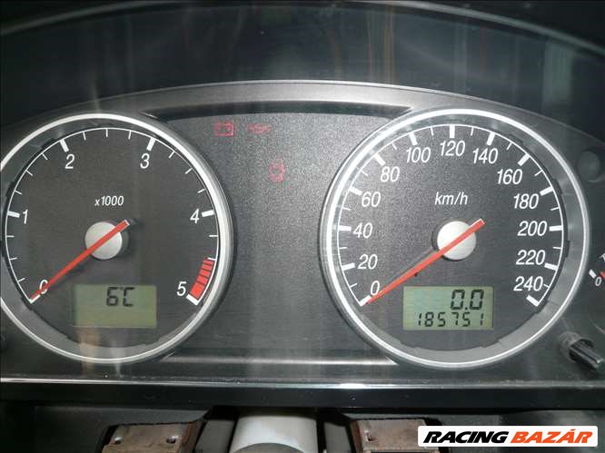 Ford mondeo Mk3 váltók benzines ,dízel 5 és 6 sebességes,váltó eladó garanciával  17. kép
