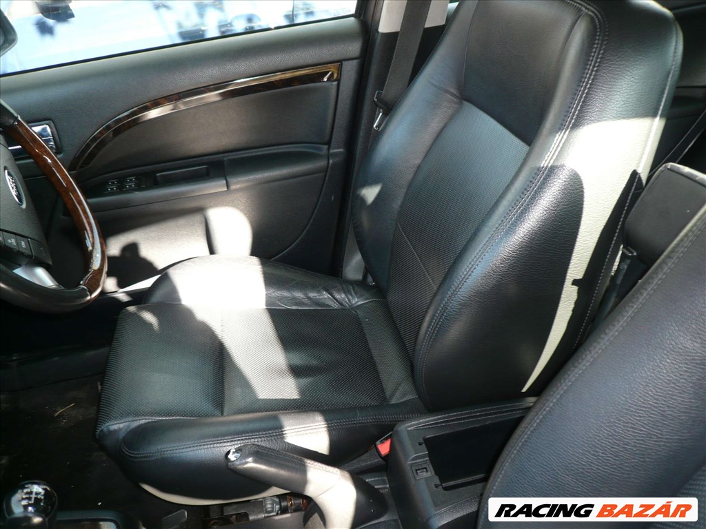 Ford mondeo mk3 2001-2007-ig 1,8benzin Tdci,Tddi dízel bontott alkatrészek kedvező áron  91. kép