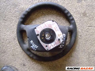 audi a4,B5,98  kormánykerék + légzsák átvezető szalag