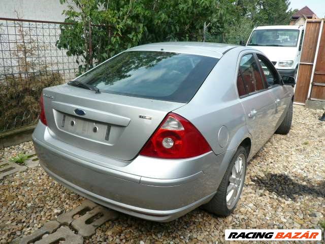 Ford mondeo mk 3 bontott szélvédők,sima nem fűthető ,füthető,esőszenzoros fűthető 7. kép