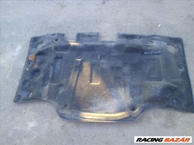 ford escort 1998 gépháztető szigetelés  ( BOLHA, PATENT NINCS HOZZÁ )