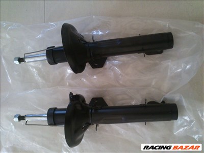 Első lengéscsillapító Audi,Citroen,Seat,Volkswagen