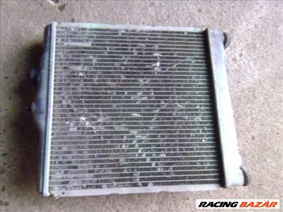 honda civic 1992 , 1,6 vízhűtő