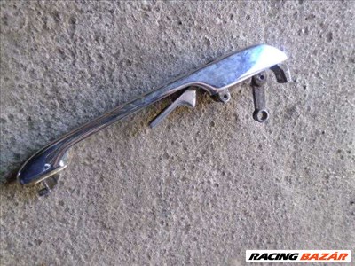 vw Audi régi évjáratú  fém kilincs hátsó
