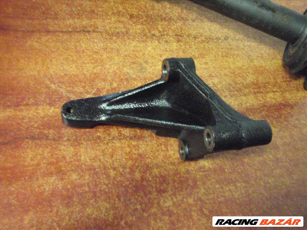 FORD GALAXY PEREMESTENGELY DUGÓTENGELY,FORD GALAXY FÉLTENGELY 7. kép