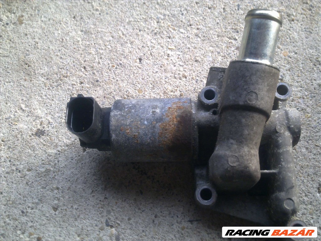z14xep agr szelep 1. kép