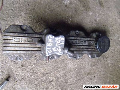 opel vectra a  astra f 1,8 szelepfedél