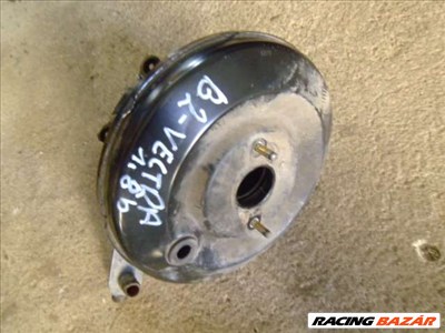 opel vectra B    fékrásegítő devander 