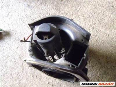  renault 19 fűtőmotor