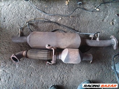 FORD MONDEO 3 1.8 BENZIN 2.0 BENZIN 1.8 SCI