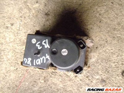 audi 80 b3 központi zár motor 