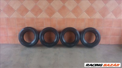 MICHELIN 15" NYÁRI 195/70R15 C GUMIK OLCSÓN!!!!!!!!!!!