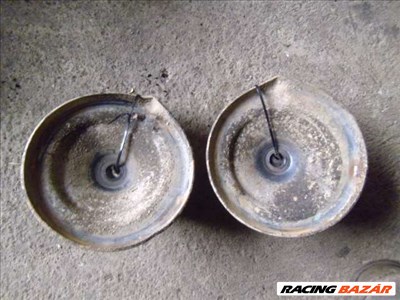 lada samara 2108 első felső rugótányér