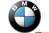 BMW X3  . 1. kép