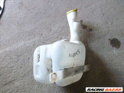 FORD SCORPIO 1990   ablakmosó folyadék tartály 