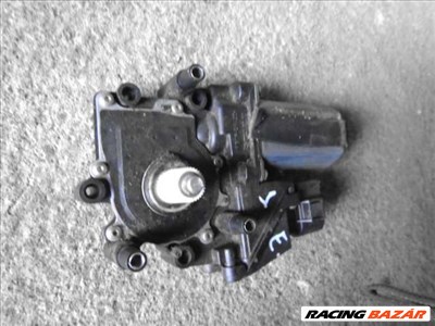 audi a6  C4    1997 jobb első ablakemelő motor