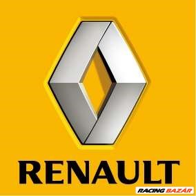 Renault Kangoo lengéscsillapító felújítás! Renault Kangoo lengéscsillapító!  2. kép