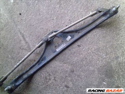 skoda favorit első ablaktörlő mechanika