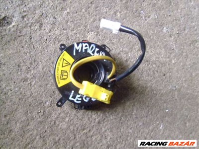 fiat marea légzsák   légzsák átvezető szalag 