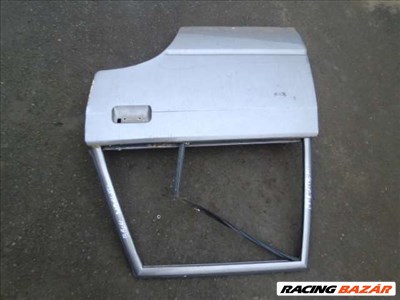 maruti bal hátsó ajtó