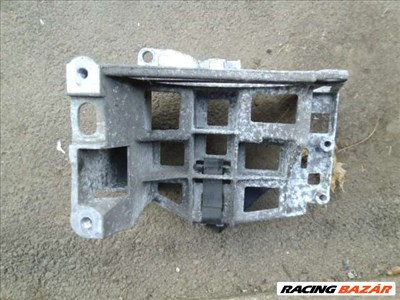 ford Ka 2001, 1,3 motortartó konzol , motortartó bak 