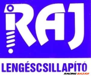 Suzuki lengéscsillapító felújítás Suzuki sportfutómű Suzuki lengéscsillapító, átalakítás! 