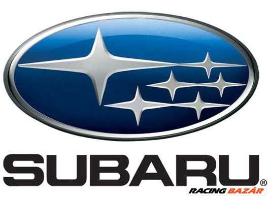 Subaru lengéscsillapító felújítás! Lengéscsillapító minden típushoz gyári eredeti minőségben!  3. kép