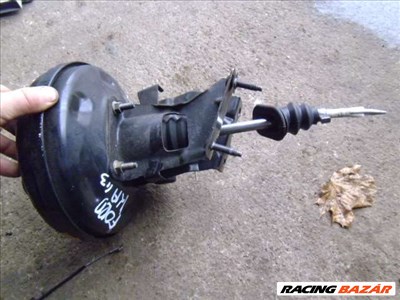 ford KA 2001   fékrásegítő   vákuumdob  DEVANDER