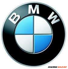 BMW E31 lengéscsillapító felújítás 8-as BMW lengéscsillapító felújítás! RAJ Lengéscsillapító! 