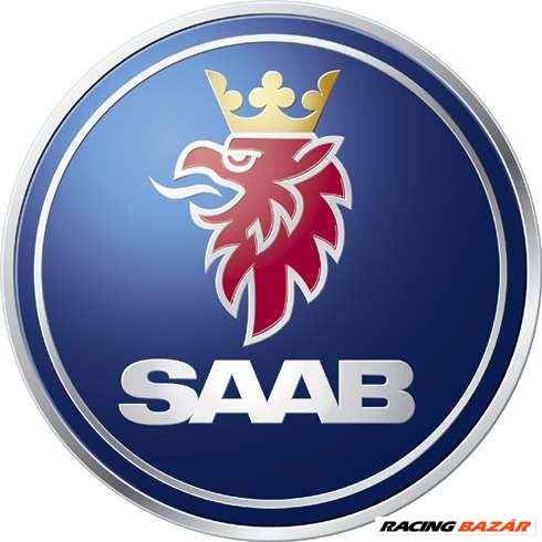 Saab lengéscsillapító felújítás! Saab lengéscsillapító Saab sportfutómű!  3. kép