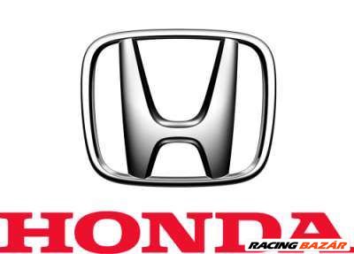 Honda sportfutómű! Honda sport lengéscsillapító! Honda lengéscsillapító keményítés!  4. kép