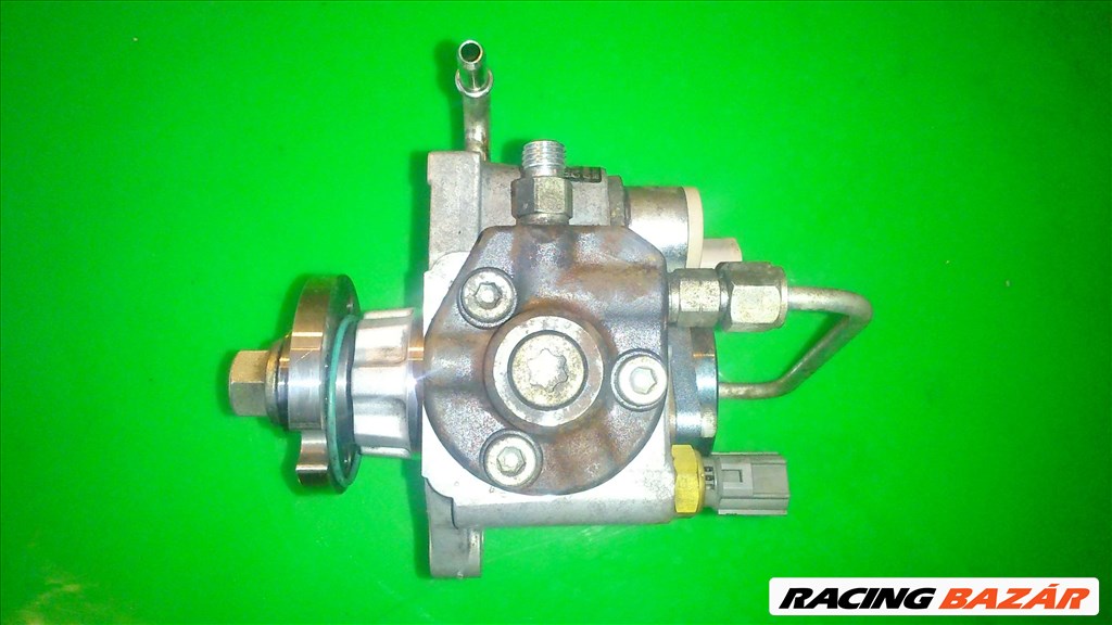 Ford Transit 2.2 2.4TDCI Mk7 2006-2014 Adagoló NAGYNYOMÁSÚ szivattyú OLCSÓN! 2. kép