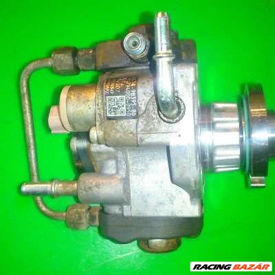 Ford Transit 2.2 2.4TDCI Mk7 2006-2014 Adagoló NAGYNYOMÁSÚ szivattyú OLCSÓN! 1. kép