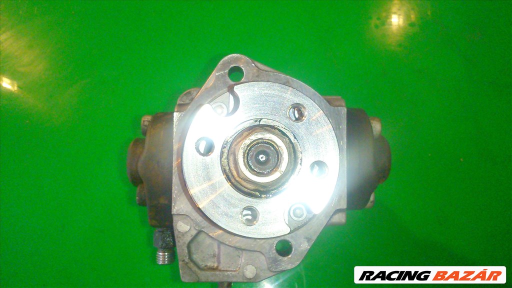 Ford Transit 2.2 2.4TDCI Mk7 2006-2014 Adagoló NAGYNYOMÁSÚ szivattyú OLCSÓN! 4. kép