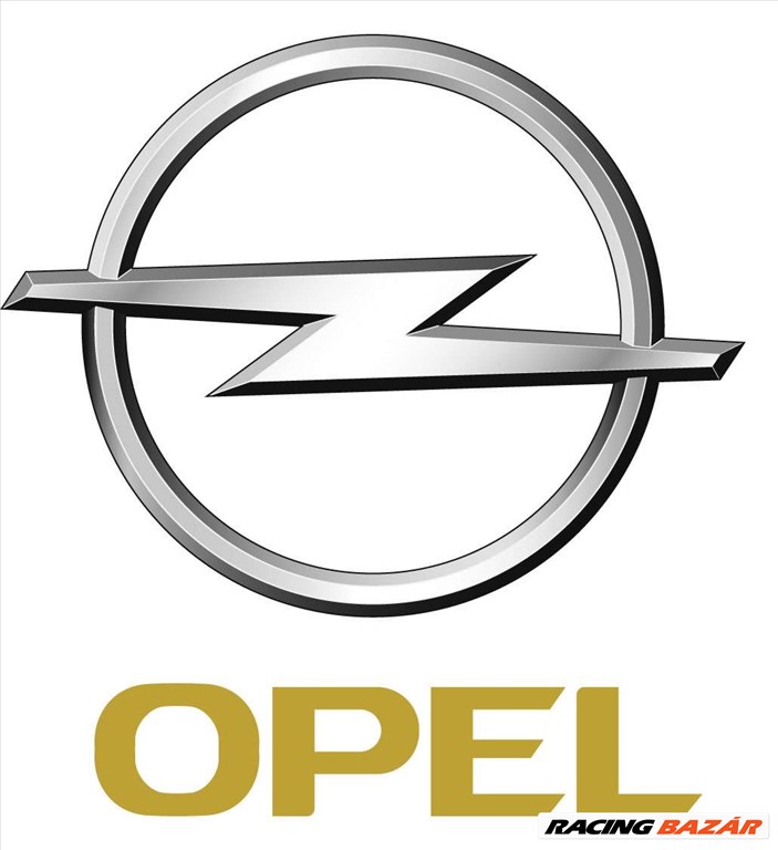 Opel lengéscsillapító felújítás Opel lengéscsillapító minden típushoz gyári eredeti minőségben!  4. kép