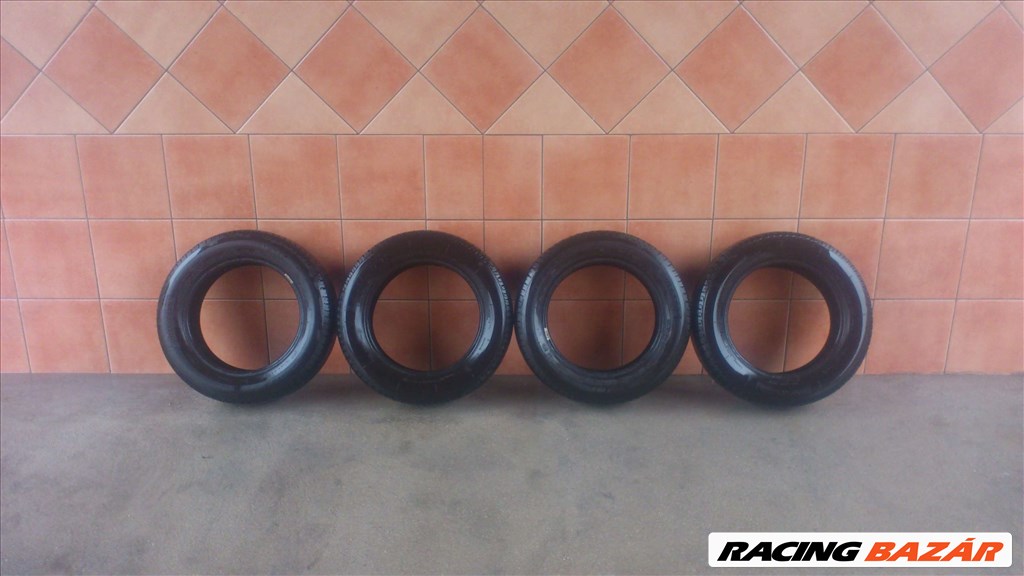 MICHELIN 15" NYÁRI 175/65R15 GUMIK OLCSÓN!!!!!!! 1. kép