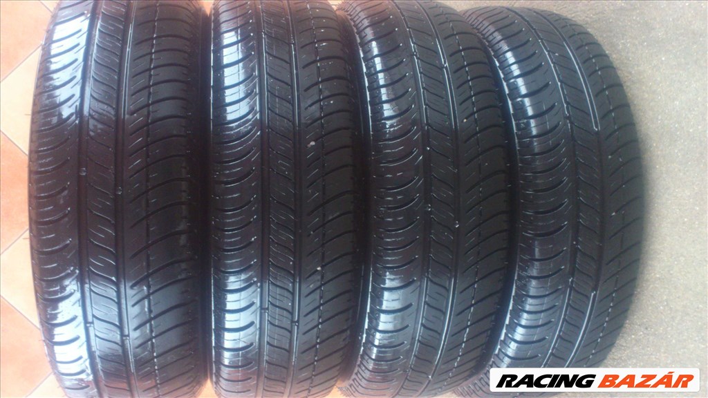 MICHELIN 15" NYÁRI 175/65R15 GUMIK OLCSÓN!!!!!!! 5. kép