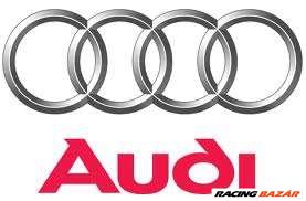 Audi A4 sportfutómű Audi A4 lengéscsillapító felújítás! Audi A4 gyári lengéscsillapító!  3. kép