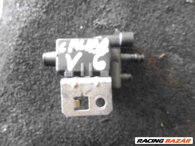 opel calibra v6 vákuumszelep 2. kép