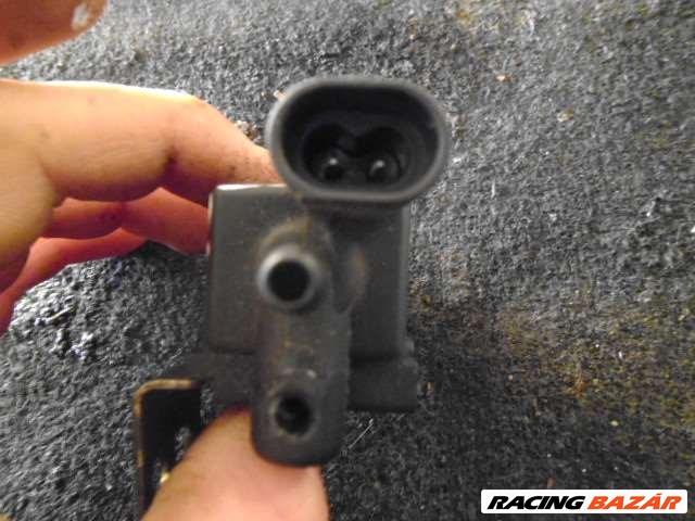 opel calibra v6 vákuumszelep 3. kép