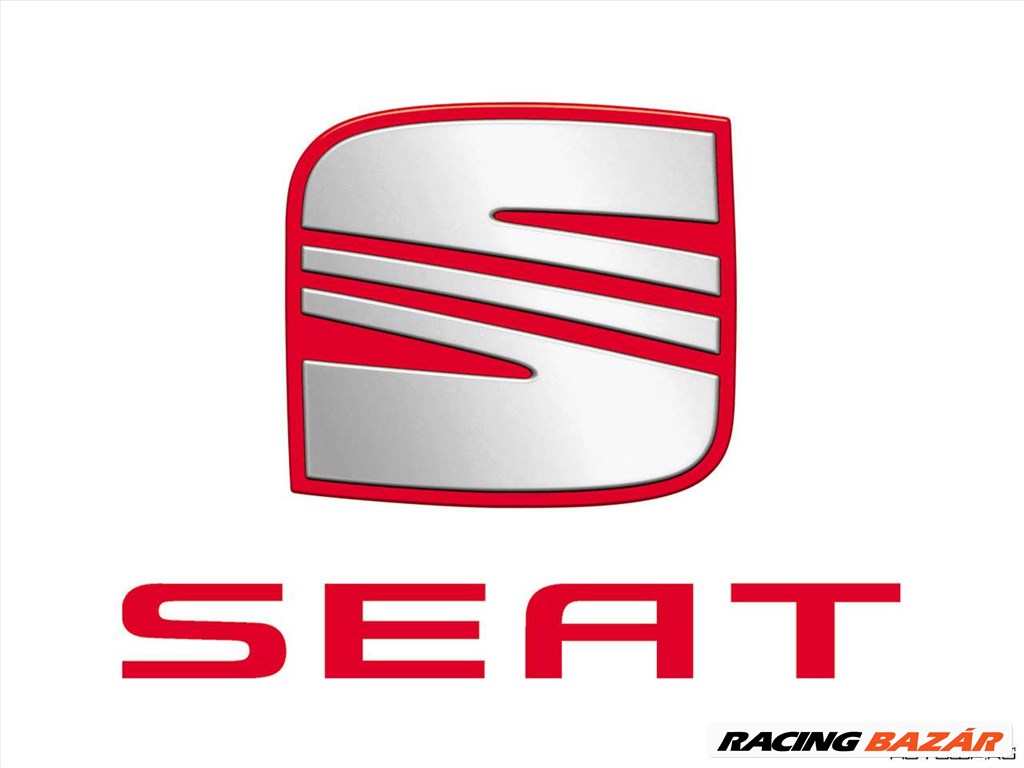 Seat Leon lengéscsillapító felújítás Seat Leon sportfutómű Seat Leon lengéscsillapító!  4. kép