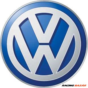 Volkswagen lengéscsillapító felújítás! Sachs lengéscsillapító szerviz! RAJ Lengéscsillapító!  4. kép