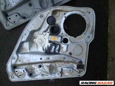 vw golf 4 elektromos ablakemelő szerkezet hátsó