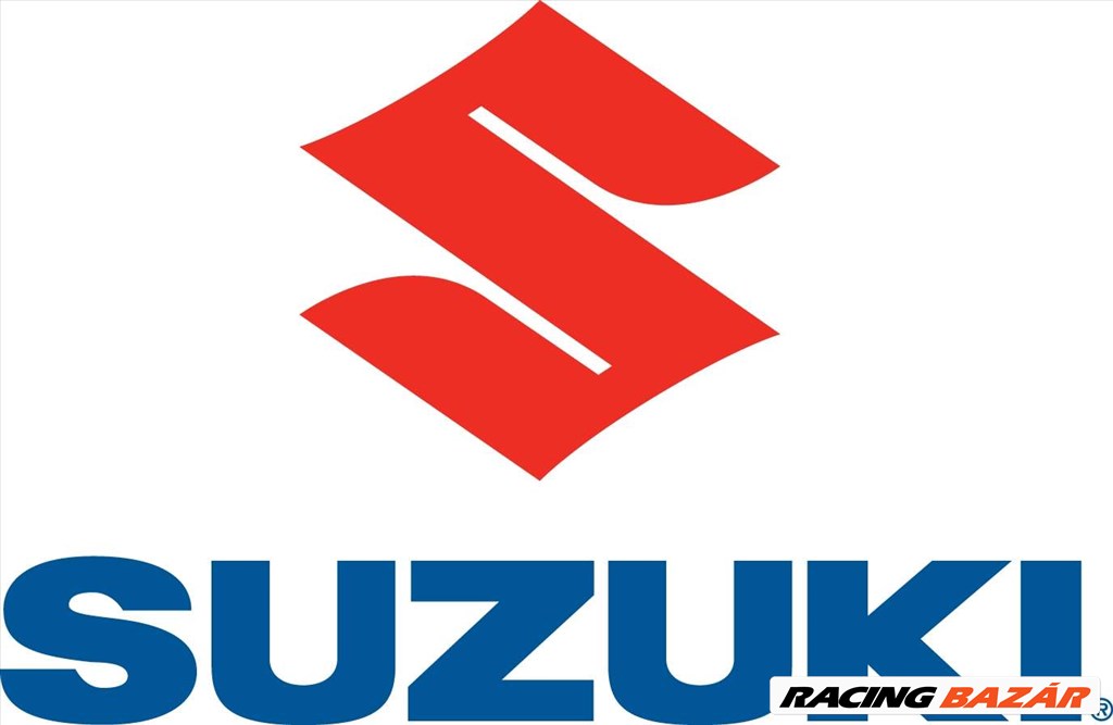 Suzuki Liana lengéscsillapító Suzuki     Liana lengéscsillapító felújítás! Liana lengéscsillapító!  2. kép